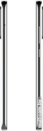 Смартфон Xiaomi Redmi Note 8 4GB/128GB международная версия (белый)
