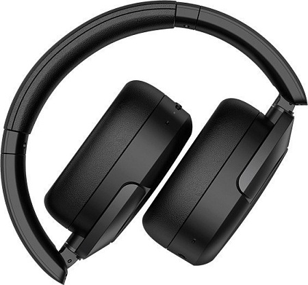 Наушники Edifier W830NB (черный)