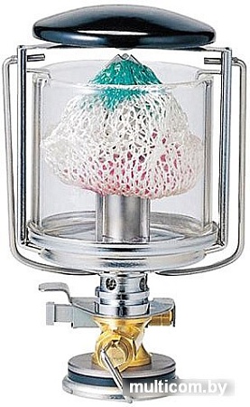 Туристическая лампа Kovea Observer Gas Lantern [KL-103]