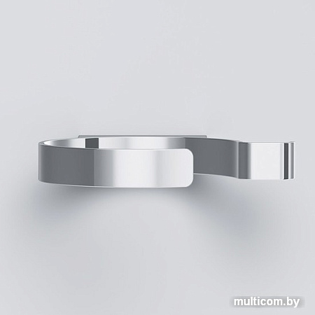 Держатель для фена AM.PM Inspire A50A32300