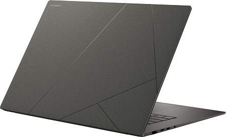 Ноутбук ASUS Zenbook S 16 UM5606WA-RK236W