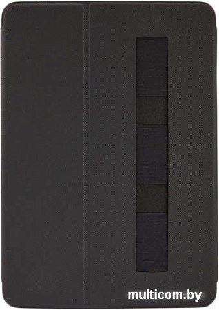 Case Logic SnapView CSIE-2250 (black)