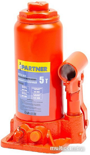 Partner PA-T90504 (5т)