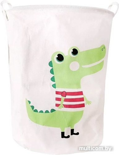 Корзина Наша Игрушка zxl21040805-72