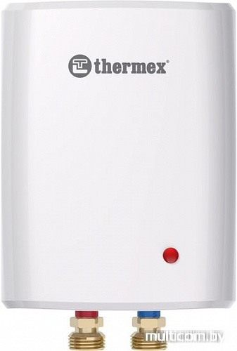 Водонагреватель Thermex Surf 3500