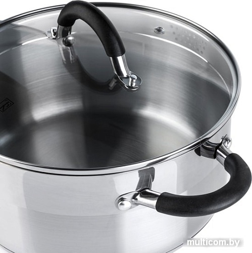 Кастрюля Taller Телфорд TR-7195