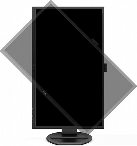 Монитор Philips 271B8QJKEB/00
