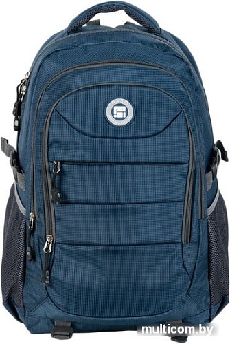 Рюкзак Paso Active 20-30060NA (синий)