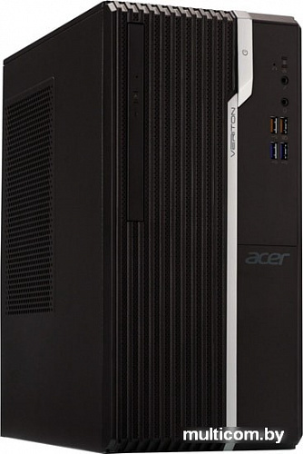 Компьютер Acer Veriton S2660G DT.VQXER.036