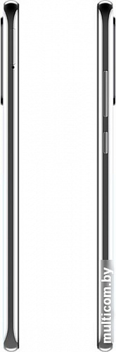Смартфон Xiaomi Redmi Note 8 4GB/128GB международная версия (белый)