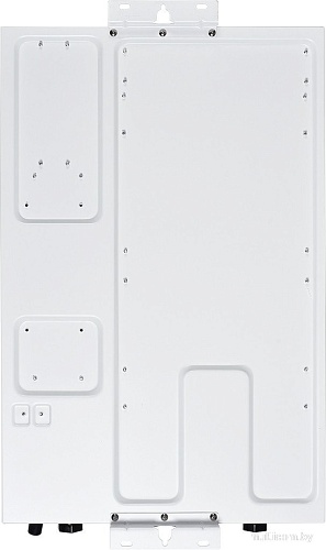 Отопительный котел Thermex Sonne 12 Wi-Fi (White)