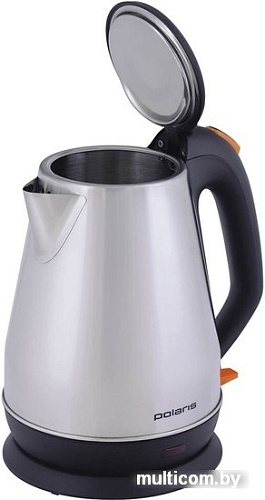 Чайник Polaris PWK 1716CA