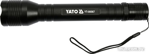 Фонарь Yato YT-08567
