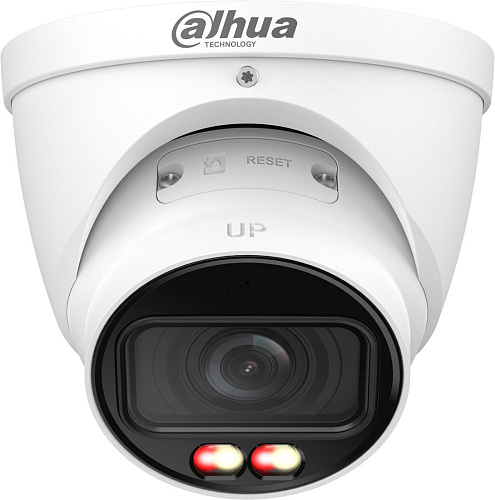 IP-камера Dahua DH-IPC-HDW2449T-ZS-IL