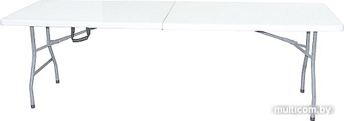 Стол Green Glade F240