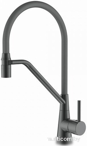 Смеситель Ledeme L4397D-12