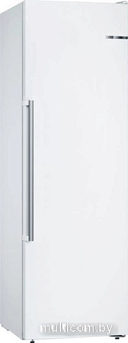 Морозильник Bosch Serie 6 GSN36AWEP