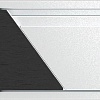 SSD Apacer AS2280F4 1TB AP1TBAS2280F4-1