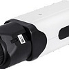 IP-камера Vivotek IP9181-H