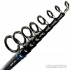 Удилище Shimano S.T.C. Mini-Tele Spinning STCMTS18L