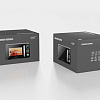 Микроволновая печь Redmond MW2901