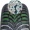 Автомобильные шины Nokian WR SUV 4 235/45R20 100V