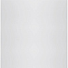 Отдельностоящая посудомоечная машина Bosch Serie 2 SPS2HMW54Q