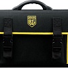 Сумка для инструментов Berger Штанберг BG1192