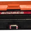 Картридж CACTUS CS-CE273A (аналог HP CE273A)