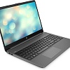 Ноутбук HP 15s-eq1072ur 20F11EA