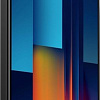 Смартфон POCO M6 Pro 12GB/512GB с NFC международная версия (синий)