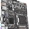 Материнская плата Gigabyte GA-H310TN (rev. 1.0)