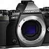 Фотоаппарат Olympus OM-D E-M5 Mark II Body Limited Edition