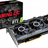Видеокарта Inno3D GeForce RTX 2080 Super Gaming OC X3 8GB GDDR6