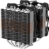 Кулер для процессора Zalman CNPS20X