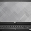 Ноутбук Dell Vostro 15 3568-235967