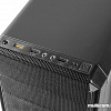Компьютер Jet Gamer 5i9600KD32SD1X166TL4W6