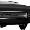 Сэндвичница Redmond RMB-PM600