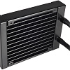 Кулер для процессора Corsair Hydro H60 (2018)
