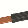 Зубило FORCH 47002