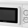 Микроволновая печь Energy EMW-20708