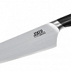 Кухонный нож Samura Joker SJO-0085B/K
