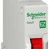 Выключатель нагрузки Schneider Electric Easy9 EZ9S16163