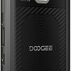 Смартфон Doogee Blade 10 Ultra 8GB/256GB (черный)