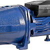 Самовсасывающий насос Unipump JSW 55