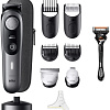 Универсальный триммер Braun Beard Trimmer BT9420