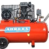 Компрессор Aurora Storm-100 Turbo