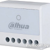 Реле Dahua ARM7011-W2(868)