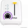 Kitfort KT-6226