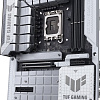 Материнская плата ASUS TUF Gaming Z790-BTF WiFi